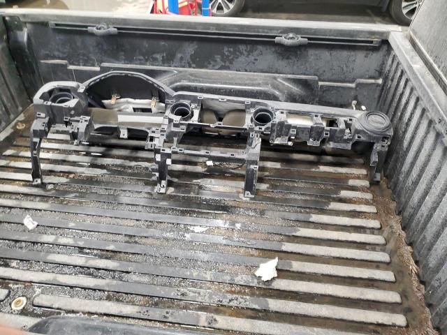 2019 TOYOTA TACOMA ACC 5TFSX5EN5KX066804