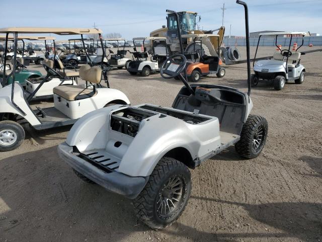 2015 YAMAHA TTR50 E JC2205842