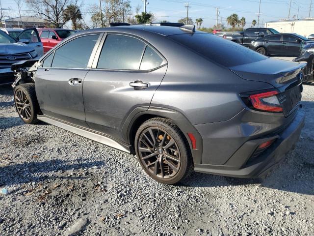 2024 SUBARU WRX LIMITE JF1VBAN68R9802524