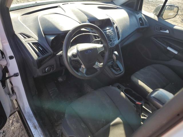 2015 FORD TRANSIT CO NM0LS7F74F1189160