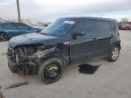 2017 KIA SOUL - KNDJN2A21H7503637