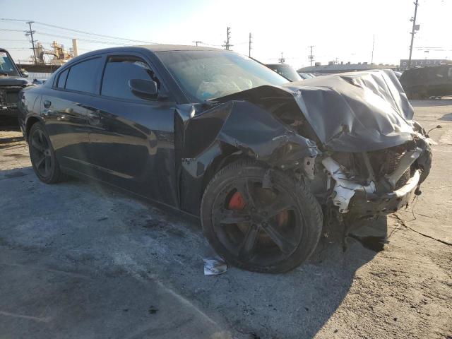2017 DODGE CHARGER R/ - 2C3CDXCT0HH578952