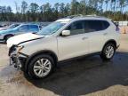 2015 NISSAN ROGUE S - 5N1AT2MV3FC845540