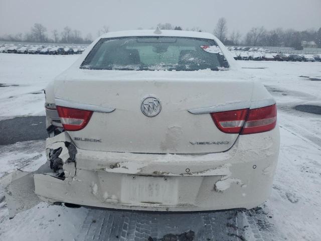 2016 BUICK VERANO CON 1G4PR5SKXG4128616
