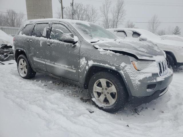 Vin: 1j4rr4gg7bc642363, lot: 89138135, jeep grand cher laredo 20114