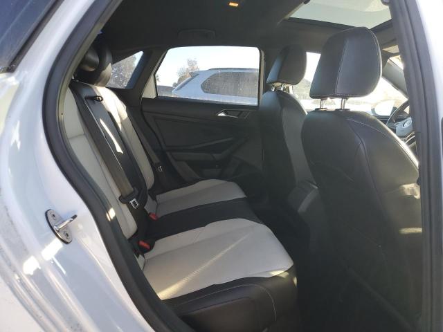 2019 VOLKSWAGEN JETTA S - 3VWC57BU3KM224836