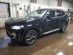 2024 BMW X3 XDRIVE3 - WBX57DP01RN277659