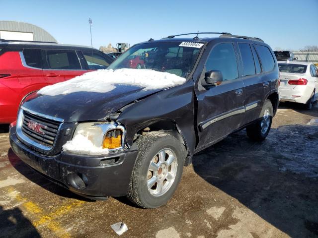 GMC ENVOY