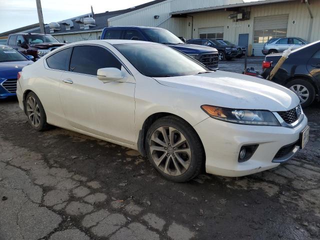 2015 HONDA ACCORD EXL 1HGCT2B86FA005145