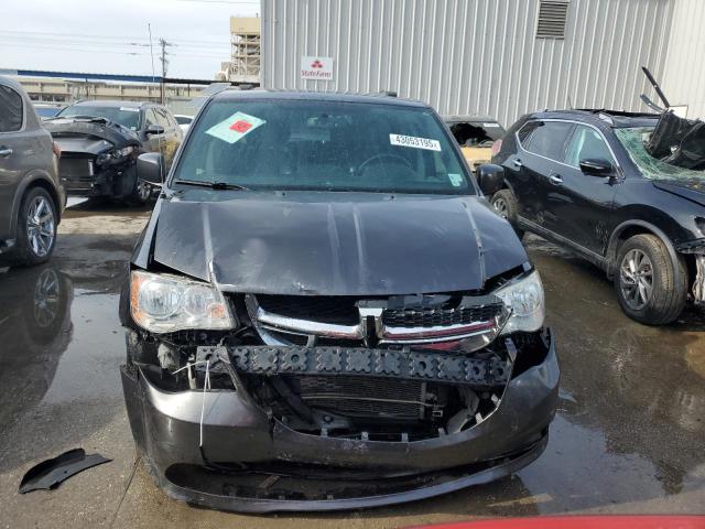 2017 DODGE GRAND CARA 2C4RDGCG2HR789847