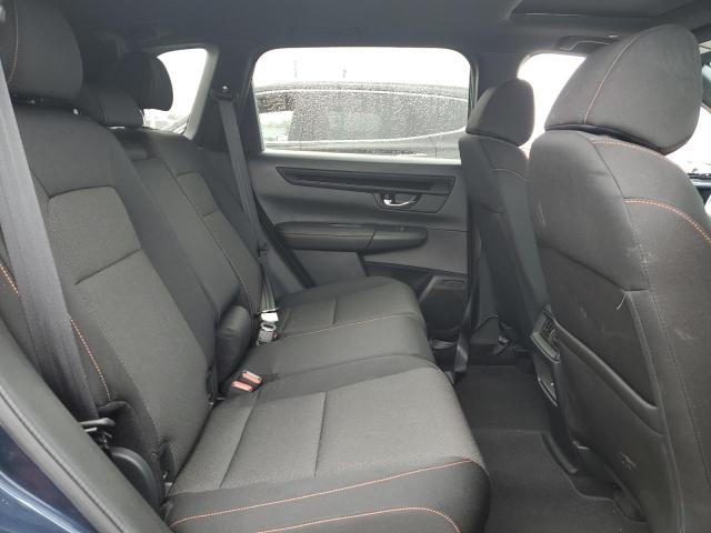 2024 HONDA CR-V SPORT - 7FARS6H58RE026448