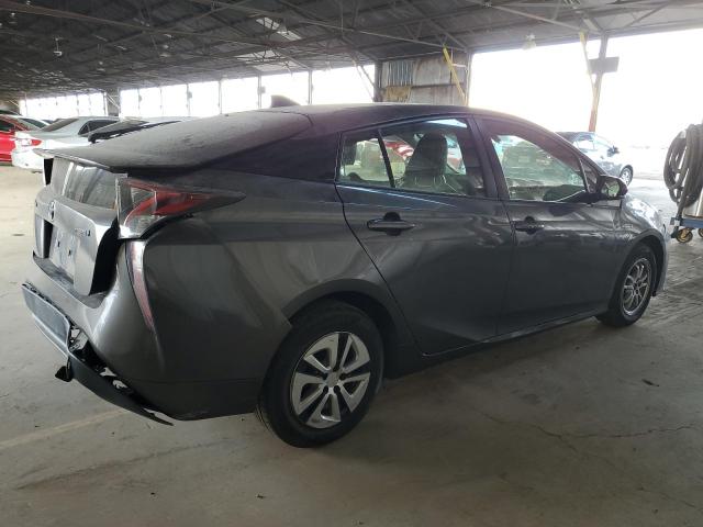 2016 TOYOTA PRIUS JTDKARFU9G3021569
