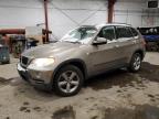 BMW X5 3.0I снимка