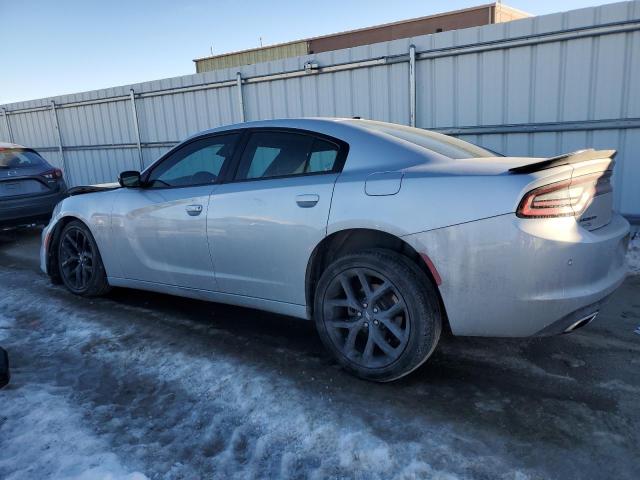 Vin: 2c3cdxbg7kh728468, lot: 88594885, dodge charger sxt 20192