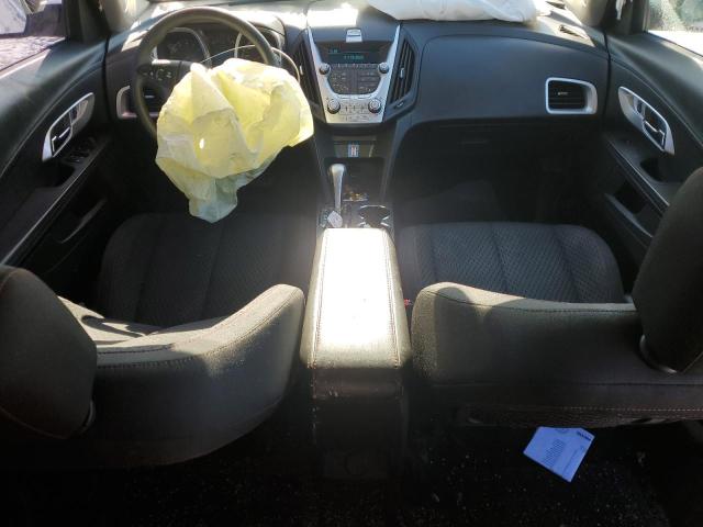 2015 CHEVROLET EQUINOX LS - 2GNFLEEK7F6196244