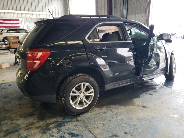 Vin: 2gnalcek2h1557054, lot: 54021265, chevrolet equinox lt 20173