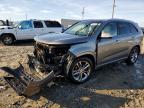 2015 KIA SORENTO SX - 5XYKW4A73FG659347