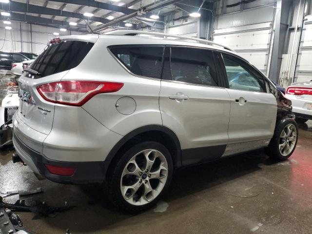 2016 FORD ESCAPE TIT - 1FMCU9J96GUB38062