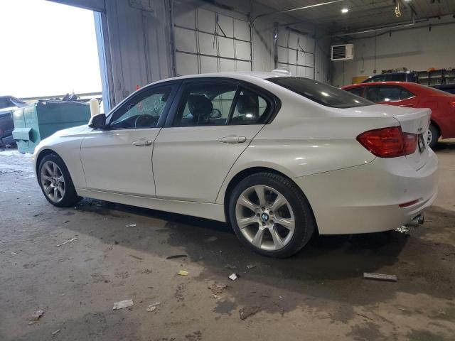 Vin: wba3b5g59fns18632, lot: 42509455, bmw 3 series xi sulev 20152