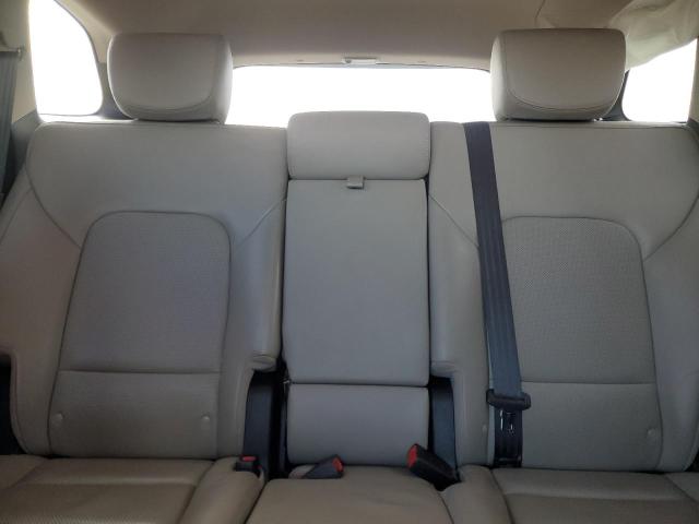 2017 HYUNDAI SANTA FE S KM8SN4HF7HU195217