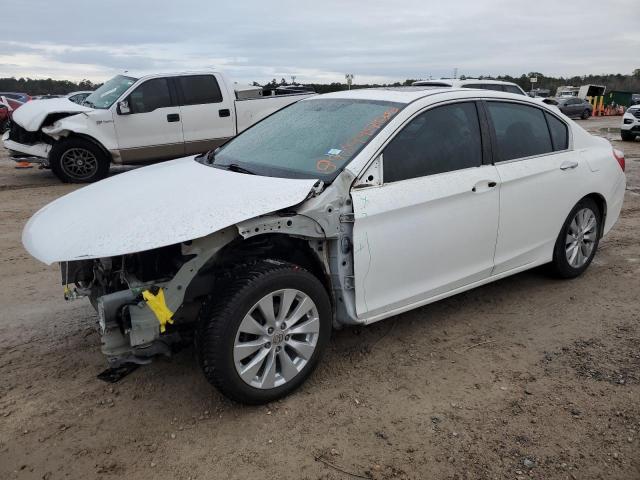 Vin: 1hgcr2f7xda071548, lot: 89099995, honda accord ex 2013 img_1