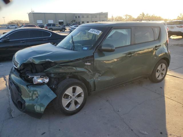 Vin: kndjn2a22e7025546, lot: 41814705, kia soul 2014 img_1