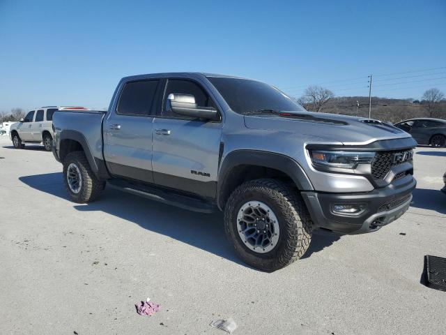 2021 RAM 1500 TRX 1C6SRFU94MN831737