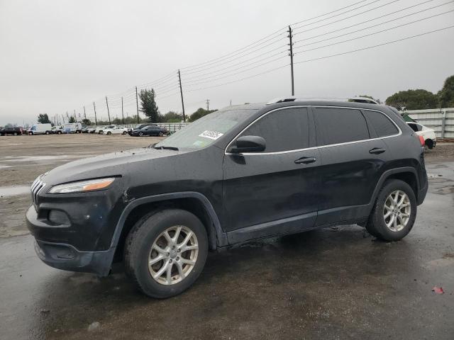 Vin: 1c4pjmcb2fw738887, lot: 42359525, jeep grand cher latitude 2015 img_1