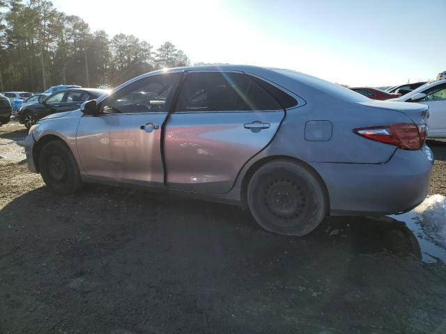 Vin: 4t4bf1fk8gr561833, lot: 87931045, toyota camry le 20162