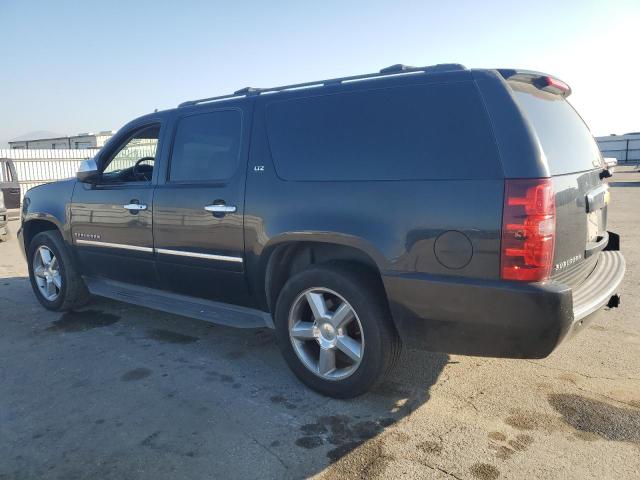Vin: 1gnscke08cr141281, lot: 87508115, chevrolet suburban c1500 ltz 20122