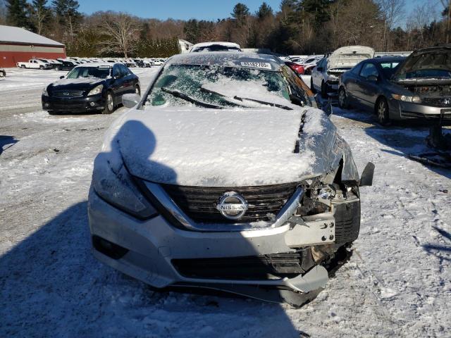2016 NISSAN ALTIMA 2.5 1N4AL3APXGC287600
