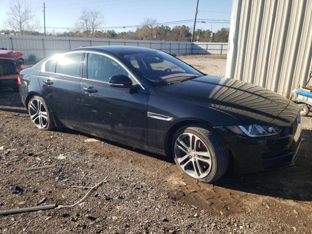 Vin: sajaj4bv2ha956525, lot: 43538425, jaguar xe premium 20174