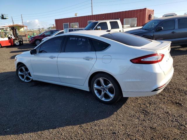 Vin: 3fa6p0h74dr326080, lot: 88554885, ford fusion se 20132