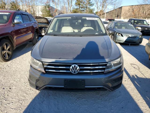 2020 VOLKSWAGEN TIGUAN SE - 3VV2B7AX3LM098015