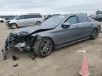 2017 MERCEDES-BENZ S 550 4MAT - WDDUG8FB0HA298971