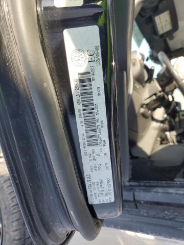 2016 JEEP WRANGLER S - 1C4AJWAG7GL241773