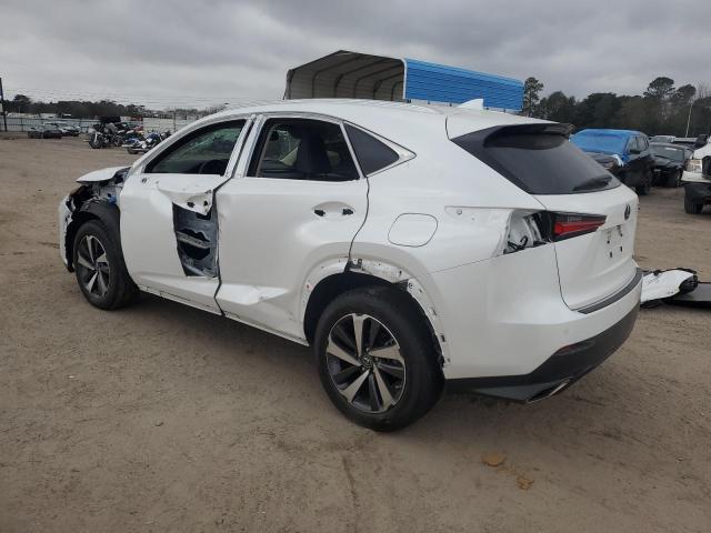 2020 LEXUS NX 300 JTJGARBZ1L5006793