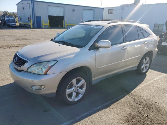LEXUS RX 330
