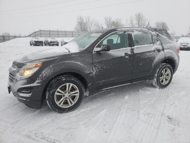 Vin: 2gnfleek3g6172038, lot: 87875945, chevrolet equinox ls 2016 img_1