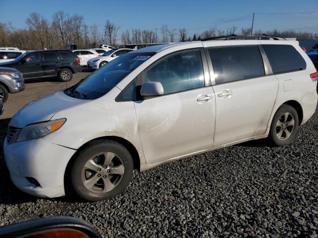 Vin: 5tdkk3dc7ds397847, lot: 42641525, toyota all models le 2013 img_1