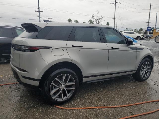 Vin: salzl2fxxrh242347, lot: 41789495, land rover rangerover dynamic se 20243