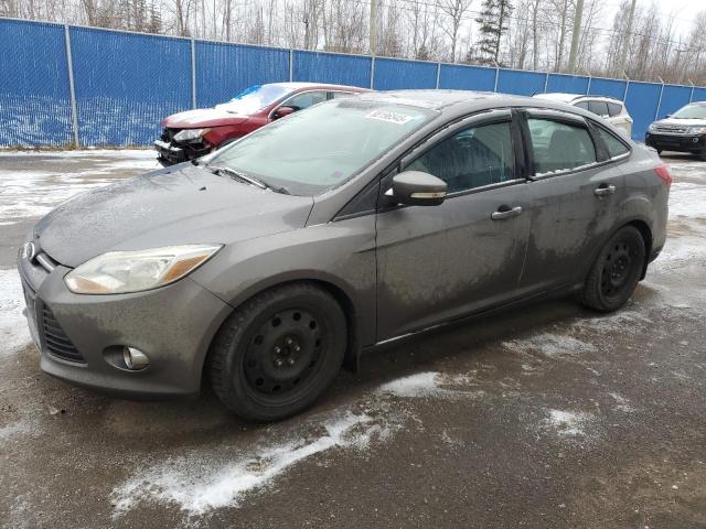 Vin: 1fadp3f25el308283, lot: 88196545, ford focus se 2014 img_1