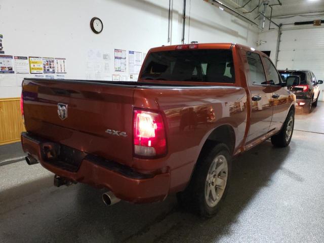 Vin: 1c6rr7kt2ds578115, lot: 87147314, ram 1500 st 20133