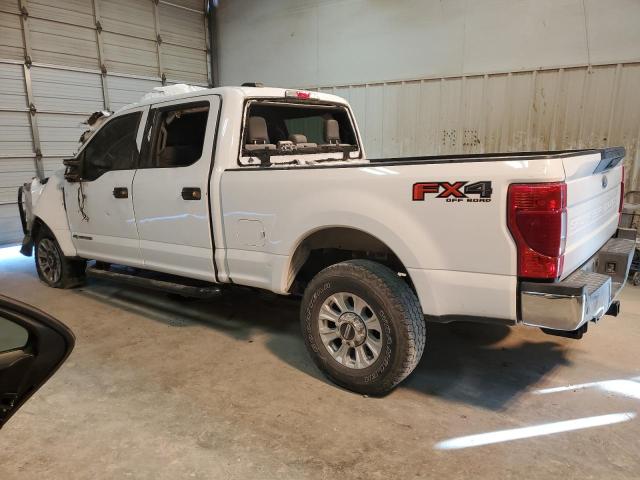 Vin: 1ft7w2bt4led76708, lot: 87056564, ford f250 super duty 20202