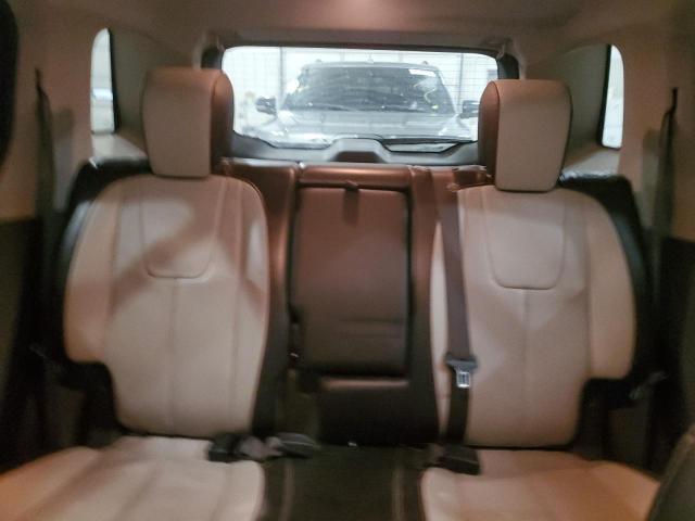 2015 GMC TERRAIN SL 2GKFLYE36F6337263