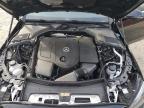 Lot #3065355117 2023 MERCEDES-BENZ C 300