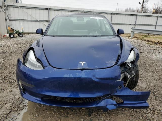 2023 TESLA MODEL 3 - 5YJ3E1EA3PF434205