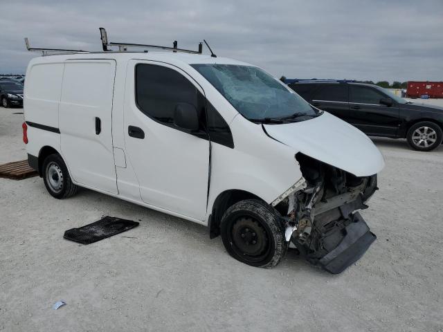 Vin: 3n6cm0knxhk722409, lot: 41494795, nissan nv 2.5s 20174