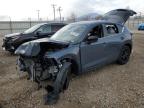 2021 MAZDA CX-5 TOURI - JM3KFBCM3M0447257