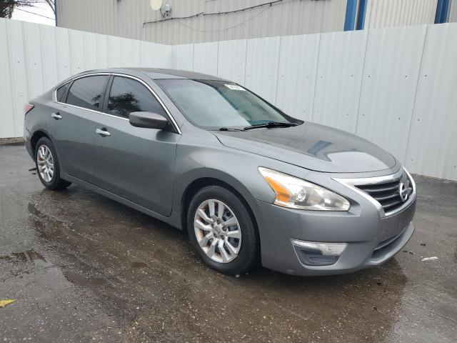 Vin: 1n4al3ap0ec270303, lot: 42352755, nissan altima 2.5 20144